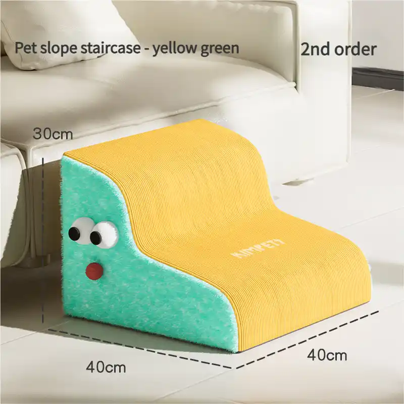 pet-stair-922-1642- (5)